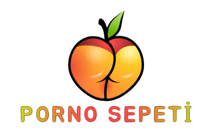VideoSite logo